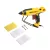 Stanley FMHT6-70418 Fatmax Kerámiabetétes ragasztópisztoly