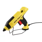 Stanley FMHT6-70418 Fatmax Kerámiabetétes ragasztópisztoly