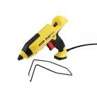 Stanley FMHT6-70418 Fatmax Kerámiabetétes ragasztópisztoly