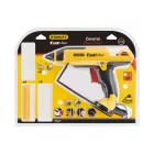 Stanley FMHT6-70418 Fatmax Kerámiabetétes ragasztópisztoly