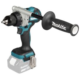   Makita DDF492Z Akkus fúró-csavarbehajtó 18V LXT akku és töltő nélkül, karton