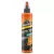 ArmorAll Ápoló Spray Közép Matt 300ml  AAPSSM300/5020144100171
