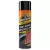 ArmorAll Gumiabroncs Ápoló és Fényesítő 500ml  AATSR500/5020144802228