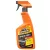 ArmorAll Wax Spray 500ml  AAWAXS500/5020144215165
