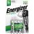 Energizer Extreme Tölthető Mikro Elem (800mAh) AAA B4 /4db AEAAA800B4EXTR/7638900416879