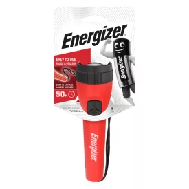   Energizer Elemlámpa LED (2xAA), elemek nélkül  EVL2DAA/7638900386677