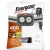 Energizer Fejlámpa Hard Case Pro mágneses +3xAAA elemmel  EFHCPM/7638900388671