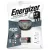 Energizer Fejlámpa HDL30 400lm +3xAAA elemmel  EHDL30/7638900444292