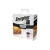 Energizer Fejlámpa HDL90 +4xAAA elemmel  EHDL90/7638900445459