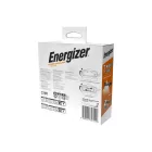 Energizer Fejlámpa HDL90 +4xAAA elemmel  EHDL90/7638900445459