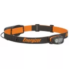 Energizer Fejlámpa HDL90 +4xAAA elemmel  EHDL90/7638900445459