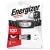 Energizer Fejlámpa Universal Plus +2xAAA elemmel  EFUNIPLUS/7638900429190
