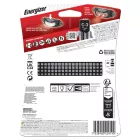 Energizer Fejlámpa Universal Plus +2xAAA elemmel  EFUNIPLUS/7638900429190