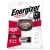 Energizer Fejlámpa Vision HD 300lm +3xAAA elemmel  EFVISHD/7638900316377