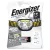 Energizer Fejlámpa Vision Ultra +3xAAA elemmel  EFVISULT/7638900424478