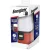 Energizer Kempinglámpa EU360 Lantern  EKEU360/7638900451528