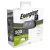 Energizer Fejlámpa Pro Series Fókusz Hybrid +3xAAA elemmel  EPSFHH/7638900448207