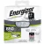 Energizer Fejlámpa Pro Series Hybrid +4xAAA elemmel  EPSHH/7638900448214