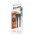 Energizer Töltőkábel USB-A/Lightning, FEKETE, 1,2m  EC410LGBK/3492548230594