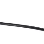 Energizer Töltőkábel USB-A/Lightning, FEKETE, 1,2m  EC410LGBK/3492548230594