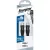 Energizer Töltőkábel USB-C/USB-C, FEKETE, 2,0m  EC541CKBK/3492548232253