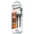 Energizer Töltőkábel USB-A/USB-C, FEKETE 1,2m  EC410CGBK/3492548223763