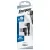 Energizer Töltőkábel 90 Fokos, USB-A/USB-C, FEKETE, 2,0m  EC710CKBK/3492548231829