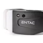 Entac Fejlámpa (fejpántlámpa) mozgásérzékelős, USB-ről tölthető  EHL-RE-2LED-C-LED/5999097999821