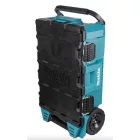 Makita P-91001 Guruló tároló 81,9L 565x1011x295mm MAKTRAK 17,4kg
