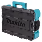 Makita  P-91039 Közepes tároló 18,4L 562x387x161mm MAKTRAK 4,4kg