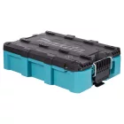 Makita  P-91039 Közepes tároló 18,4L 562x387x161mm MAKTRAK 4,4kg