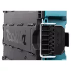 Makita  P-91039 Közepes tároló 18,4L 562x387x161mm MAKTRAK 4,4kg