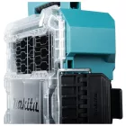 Makita  P-91067 Kompakt rendszerező 8,5L 389x278x162mm MAKTRAK 2,6kg