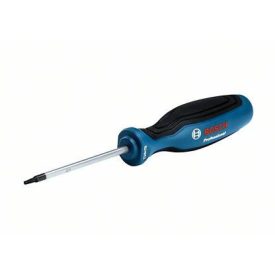 Bosch 1600A01V0A Csavarhúzó TX10x75mm