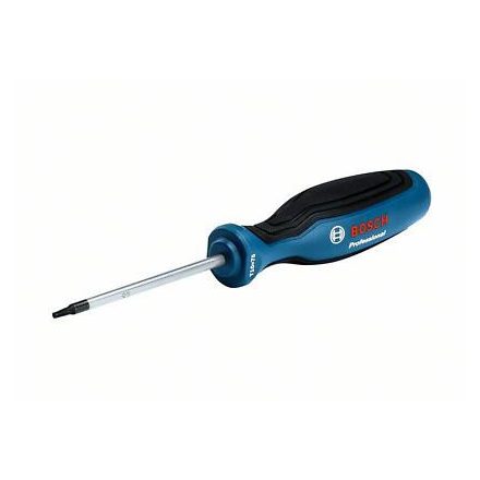 Bosch 1600A01V0A Csavarhúzó TX10x75mm