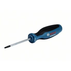Bosch 1600A01V0B Csavarhúzó TX15x75mm