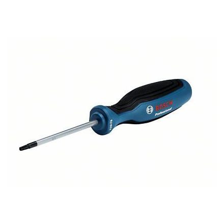 Bosch 1600A01V0B Csavarhúzó TX15x75mm