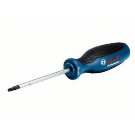 Bosch 1600A01V0C Csavarhúzó TX20x100mm