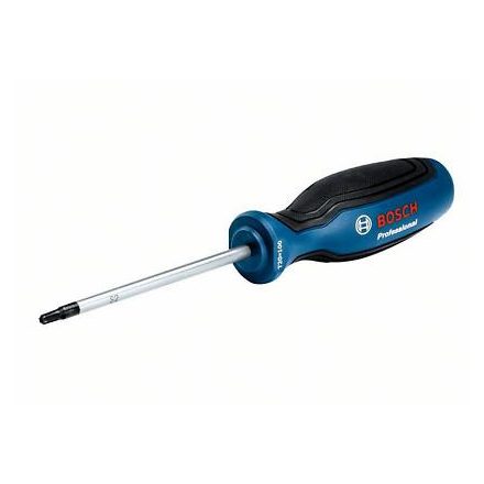 Bosch 1600A01V0C Csavarhúzó TX20x100mm