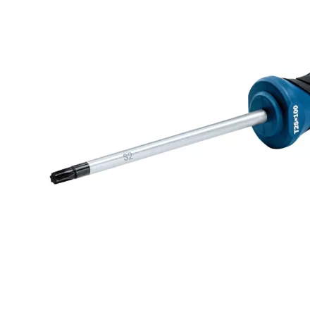 Bosch 1600A01V0D Csavarhúzó TX25x100mm