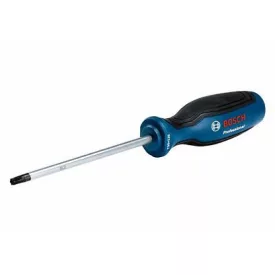 Bosch 1600A01V0E Csavarhúzó TX30x125mm