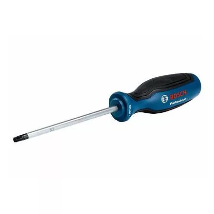 Bosch 1600A01V0E Csavarhúzó TX30x125mm