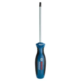 Bosch 1600A01V0F Csavarhúzó TX40x125mm