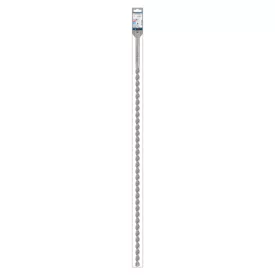   Bosch 2608706849 PRO SDS Max-4  fúrószár, 18x800/940mm 4 élű