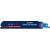 Bosch 2608900373 EXPERT Szablyafűrészlap S955HHM Med.Thin Tough Metal, 1db