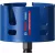 BOSCH 2608901941 EXPERT Construction Material körkivágó 102mm