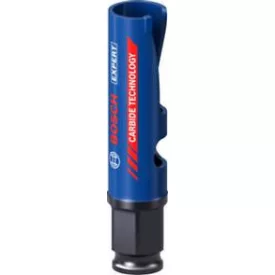   BOSCH 2608901914 EXPERT Construction Material körkivágó 22mm