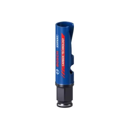 BOSCH 2608901914 EXPERT Construction Material körkivágó 22mm