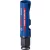 BOSCH 2608901914 EXPERT Construction Material körkivágó 22mm
