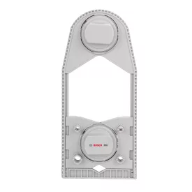   BOSCH 2608901574 PRO Tile PC Plus körkivágó központosító